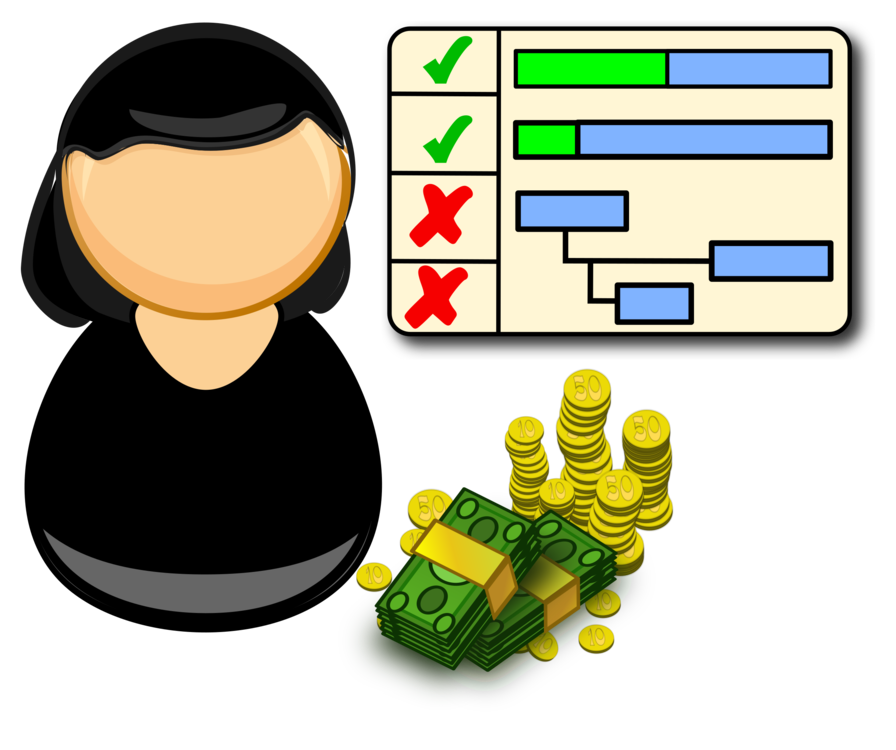Program Manager Icon at Vectorified.com | Collection of Program Manager ...