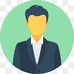 Project Manager Png And Project Manager Transparent Clipart Free 260x260 Project Manager Png And Project Manager Transparent Clipart Free