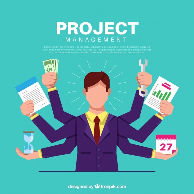 Program Manager Icon at Vectorified.com | Collection of Program Manager ...