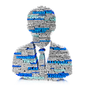 Top Qualities Of A Project Manager 300x300 Top Qualities Of A Project Manager