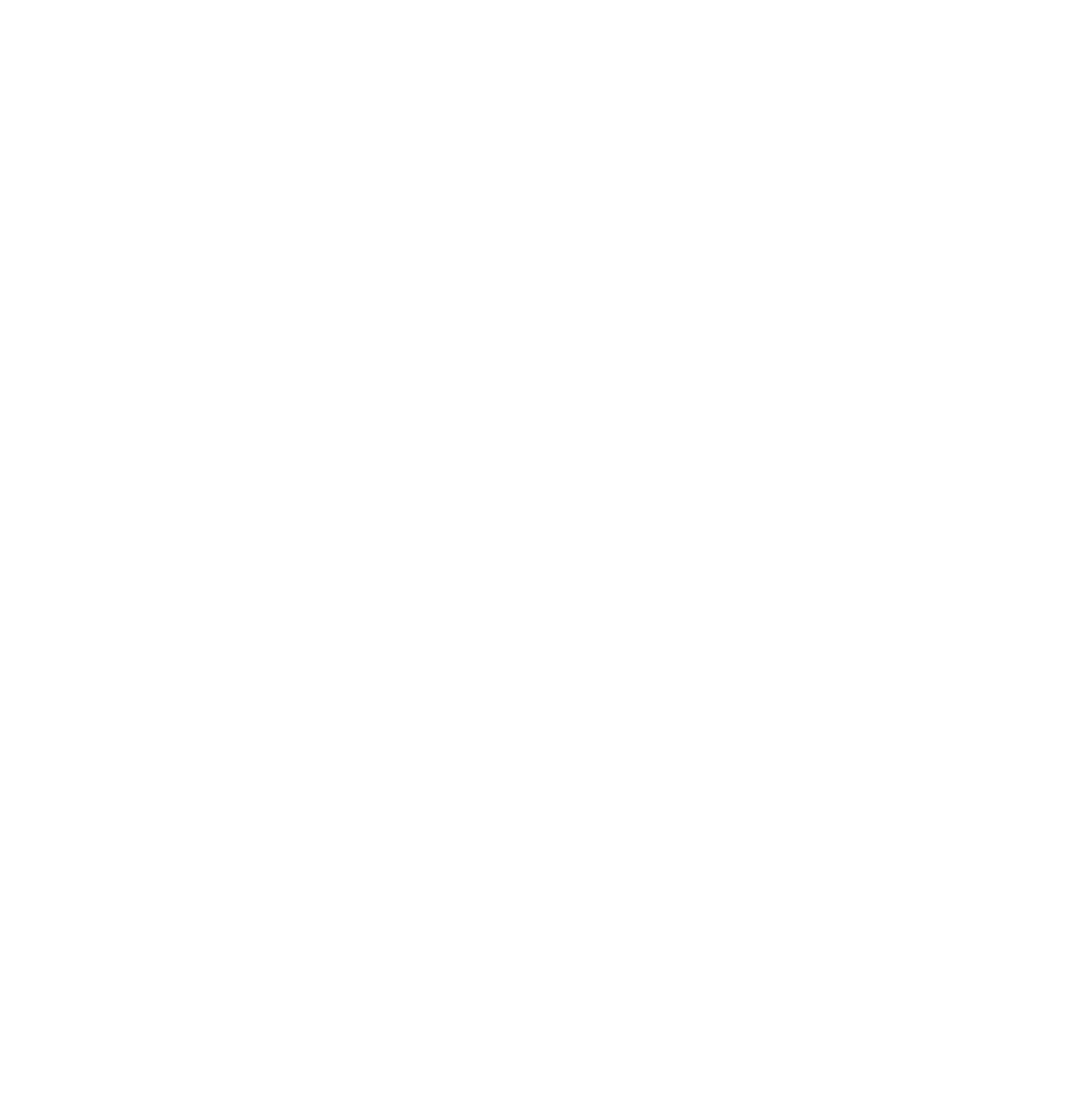 Washington State Department Of Children, Youth, And Families 3000x3001 Washington State Department Of Children, Youth, And Families