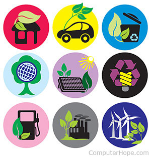 What Is A Program Group 300x315 What Is A Program Group