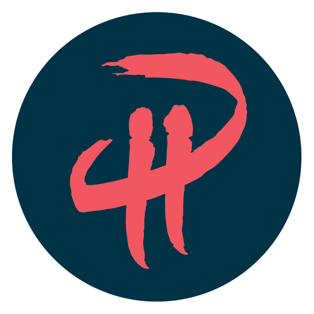 Customer Service Program Manager Support Driven 620x620 Customer Service Program Manager Support Driven