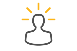 Enterprise Program Management 300x200 Enterprise Program Management