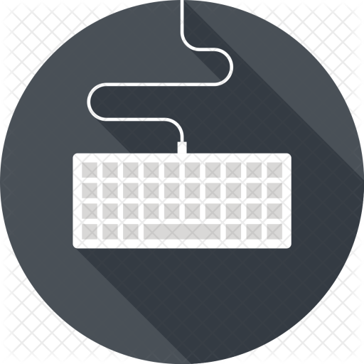 Coding Icon Of Flat Style 512x512 Coding Icon Of Flat Style