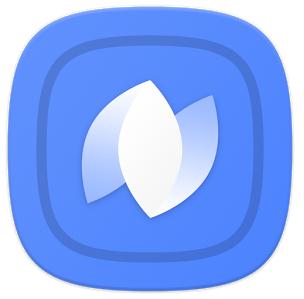 Grace Ux Icon Pack Apk Full Program Full 304x299 Grace Ux Icon Pack Apk Full Program Full