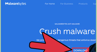 How To Uninstall Programs On Mac Computers 342x184 How To Uninstall Programs On Mac Computers