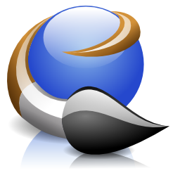 Icon Editor Pro Full Full Program Full 256x256 Icon Editor Pro Full Full Program Full