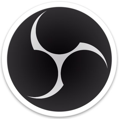 Best Vmix Alternatives Reviews Pros Cons 400x400 Best Vmix Alternatives Reviews Pros Cons