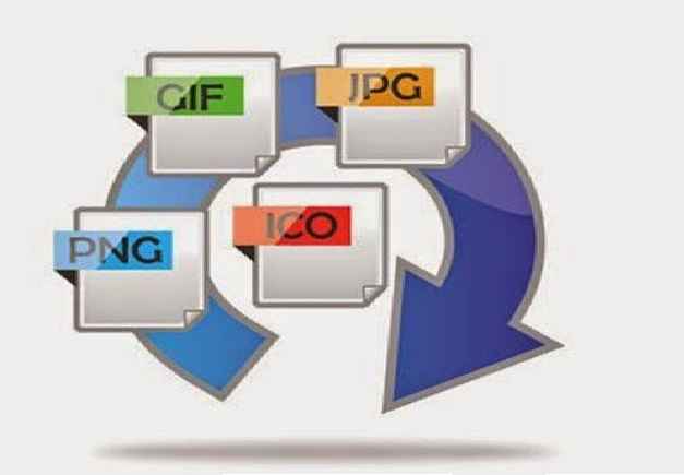 Perfect Icon Full Full Oyun Pc 627x435 Perfect Icon Full Full Oyun Pc