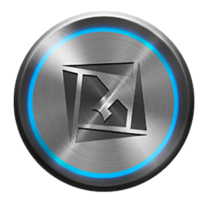 Tsf Shell Launcher Widgets Icon Full Program Full 300x300 Tsf Shell Launcher Widgets Icon Full Program Full