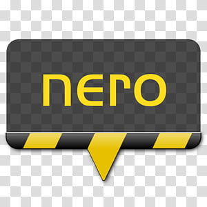 Transparan Ikon Set, Transparent 300x300 Transparan Ikon Set, Transparent