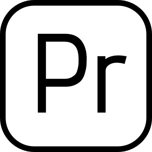 Program Icon 512x512 Program Icon