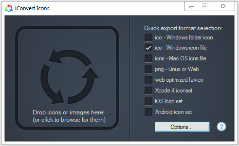 Icon Full Full Program 491x300 Icon Full Full Program