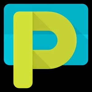 300x300 Android Pack Full Full Program Full Programlar