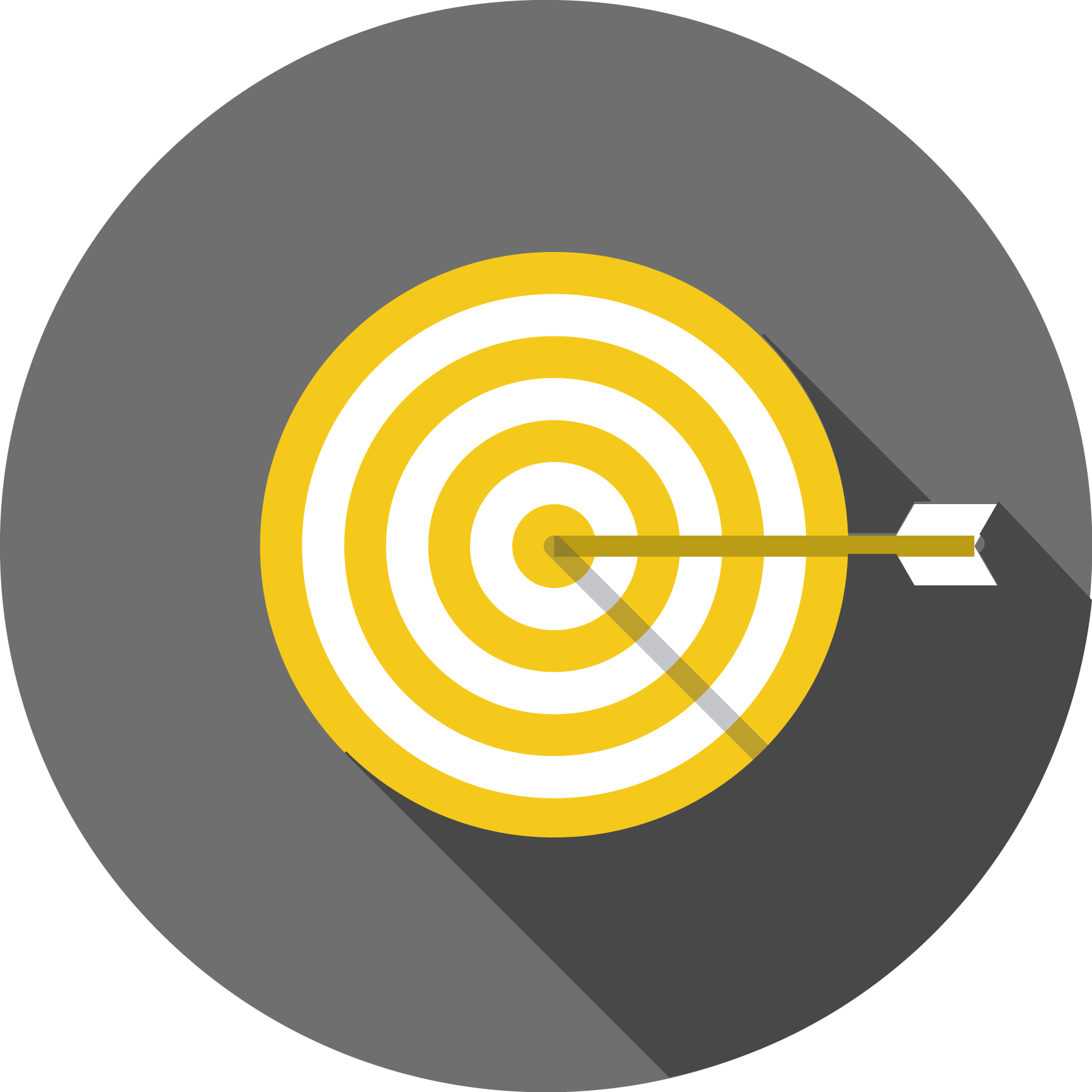 Programmatic Icon at Vectorified.com | Collection of Programmatic Icon ...