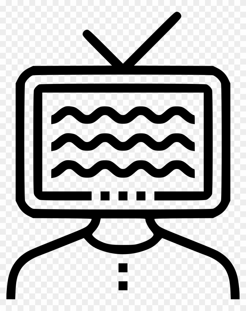 Png 840x1060 Png