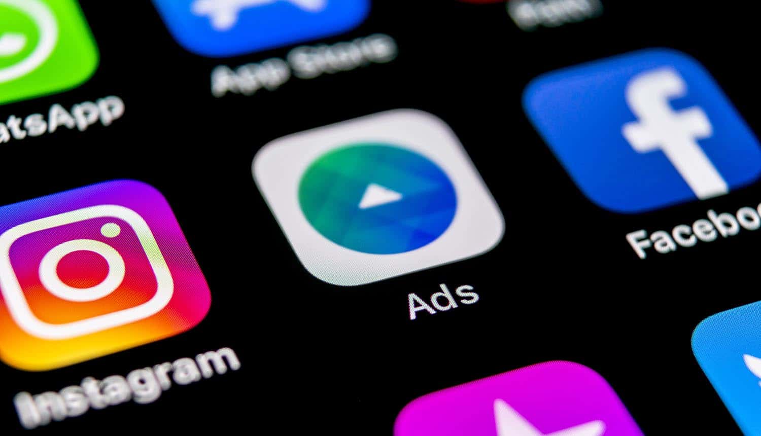Programmatic Advertising Or Problematic Advertising The Data 1500x860 Programmatic Advertising Or Problematic Advertising The Data