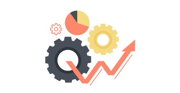 Programmatic Buying For Remarketing Nzdmi 620x320 Programmatic Buying For Remarketing Nzdmi