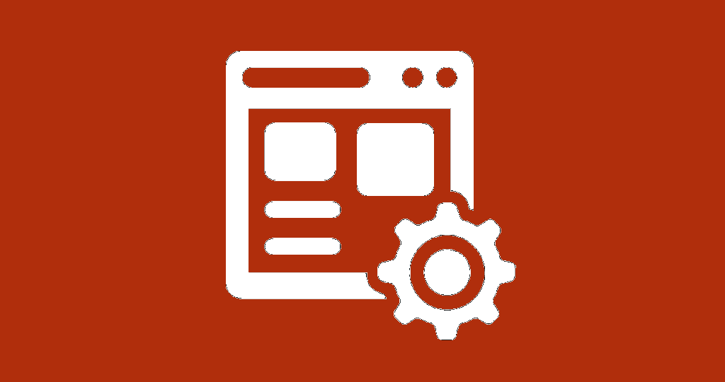 Programmatic Icon at Vectorified.com | Collection of Programmatic Icon ...