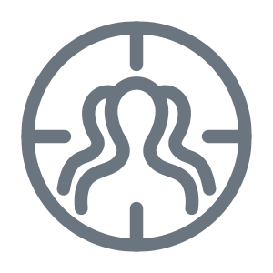 Programmatic Icon at Vectorified.com | Collection of Programmatic Icon ...