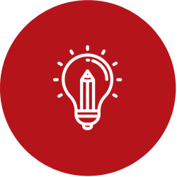 Programmatic Seo Service For Million Searches Scaledon 250x250 Programmatic Seo Service For Million Searches Scaledon