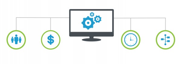 Programmatic Icon at Vectorified.com | Collection of Programmatic Icon ...