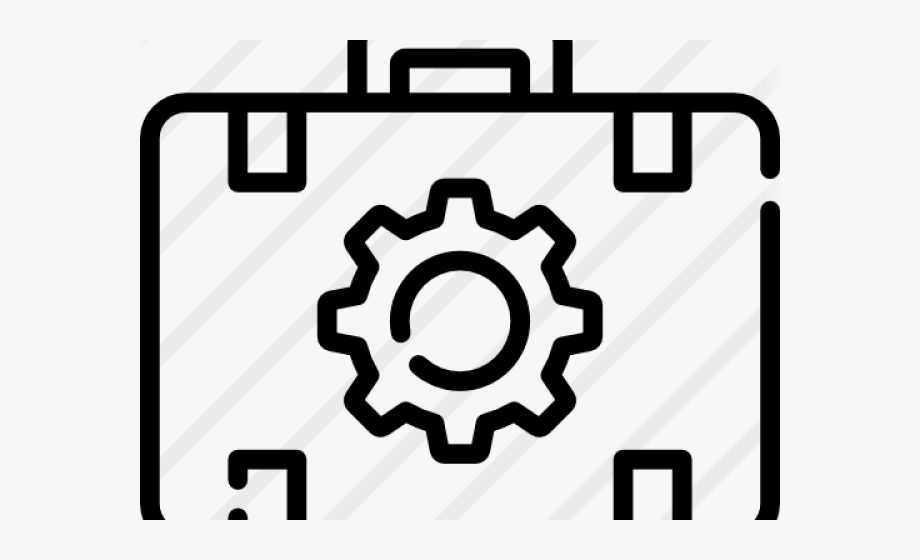Toolbox Clipart Engineering Tools 920x560 Toolbox Clipart Engineering Tools