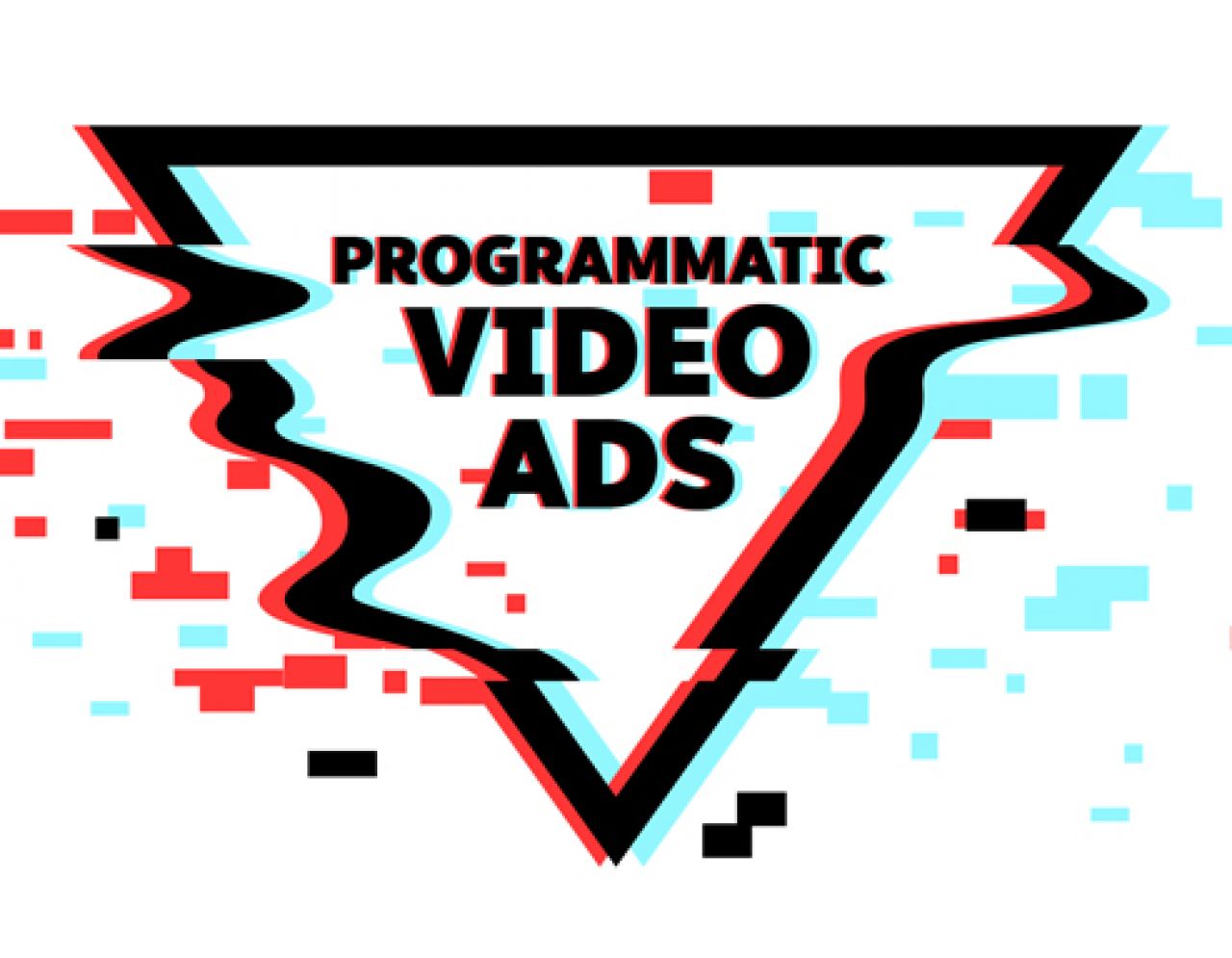 Programmatic Icon at Vectorified.com | Collection of Programmatic Icon ...