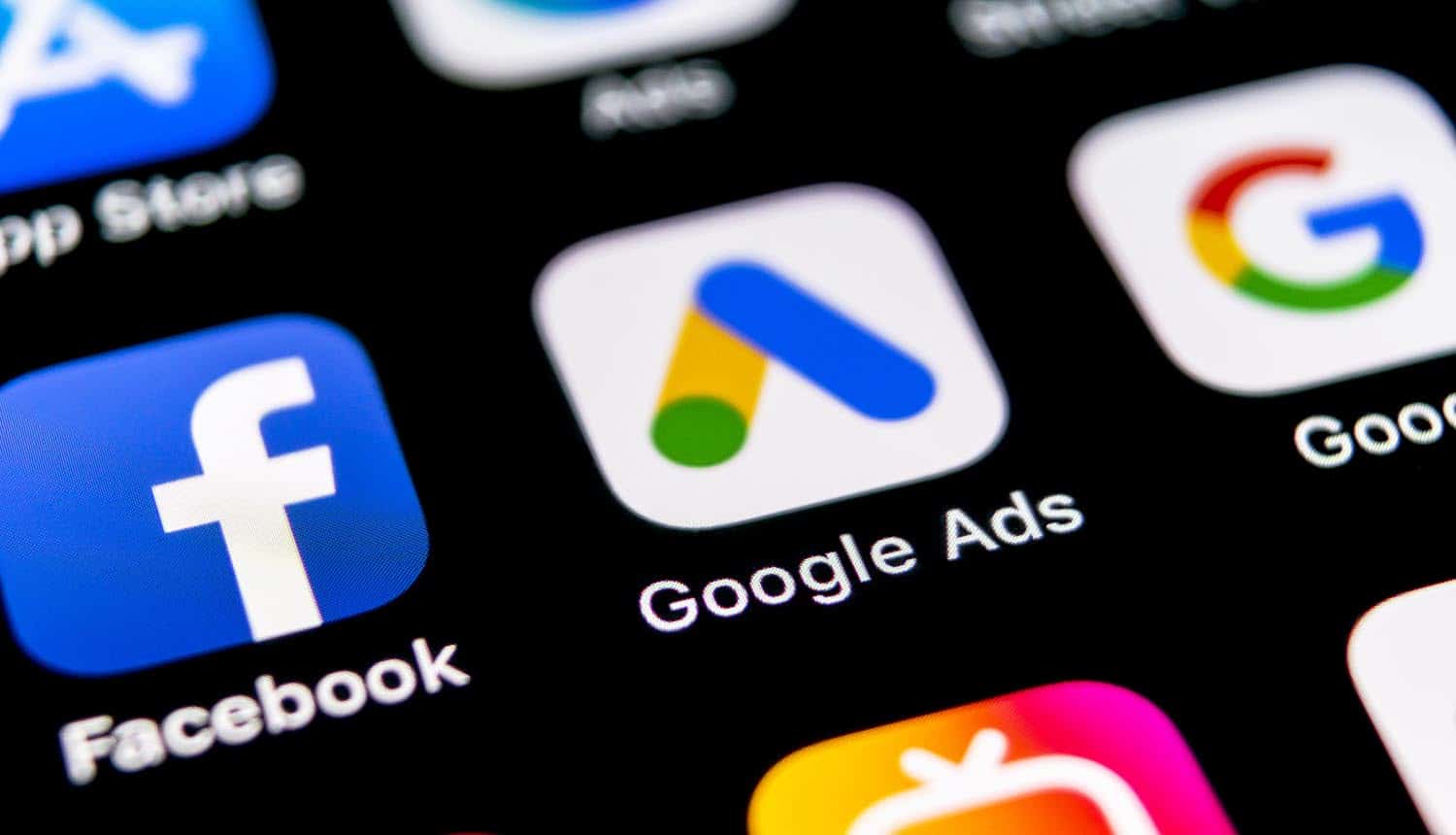Google's Proposed Privacy Standards Are Also Friendly 1500x860 Google's Proposed Privacy Standards Are Also Friendly