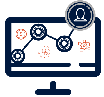 Programmatic Icon at Vectorified.com | Collection of Programmatic Icon ...