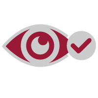 Events Icon Transparency Programmatic Point It 200x200 Events Icon Transparency Programmatic Point It