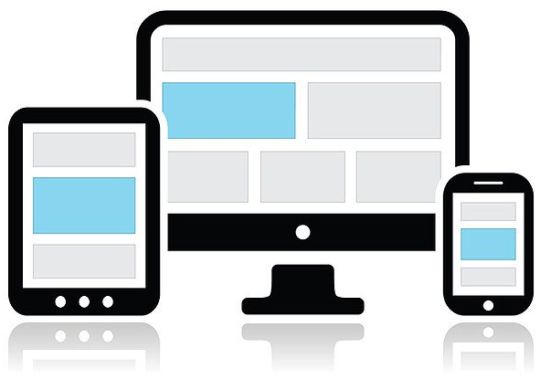 Programmatic Icon at Vectorified.com | Collection of Programmatic Icon ...