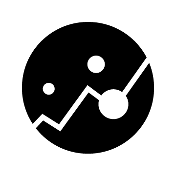 Programmatic Icon at Vectorified.com | Collection of Programmatic Icon ...