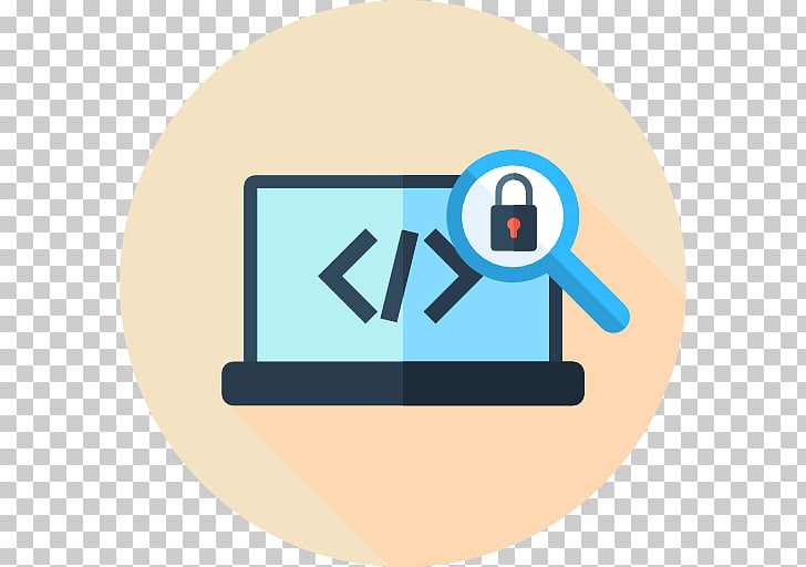 728x512 Computer Icons Computer Programming Programming Language