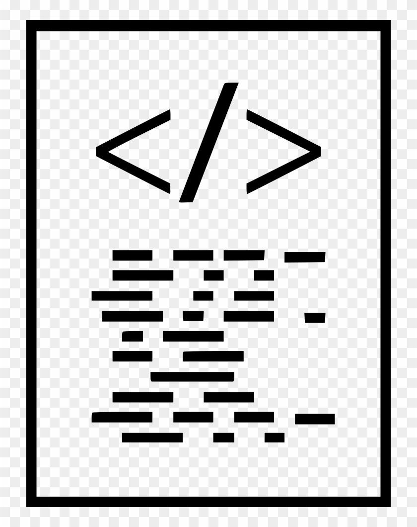 840x1060 Free Web Icons