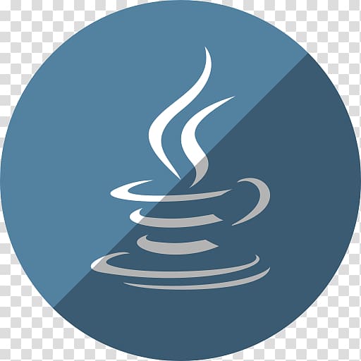 584 Java icon images at Vectorified.com