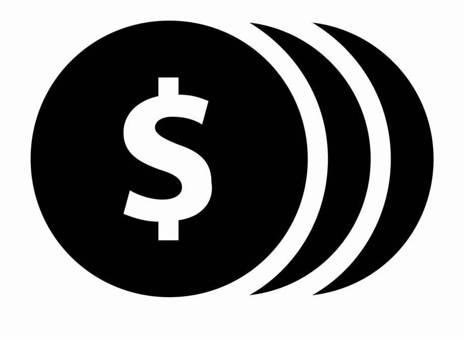 920x673 Programming Icon Free Png Images Clipart Download