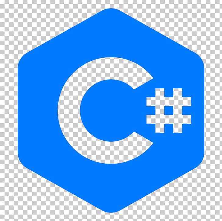 728x724 C Programming Language Computer Icons Computer Programming Png