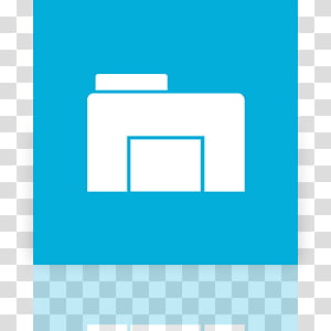 300x300 Metro Ui Icon Set Icons, Programs Alt Mirror, Windows Folder