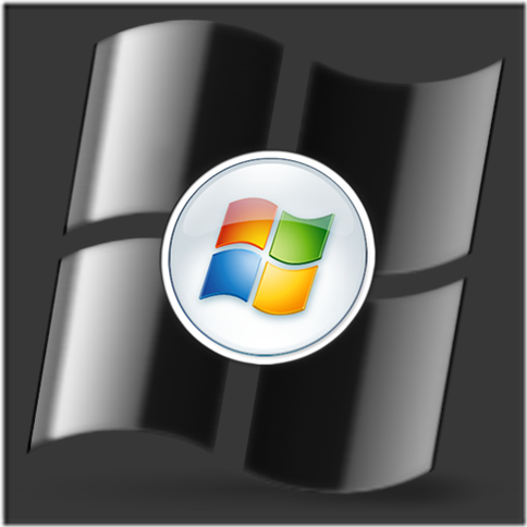 484x484 Paul Gublog Revert To Default Folder Icon In Windows