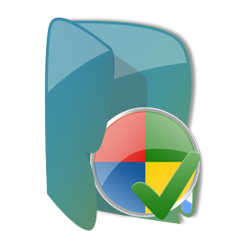 256x256 Programs Folder Icon Download Vistoon Icons Iconspedia