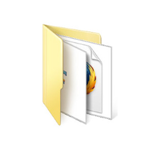 Programs Folder Icon at Vectorified.com | Collection of Programs Folder ...