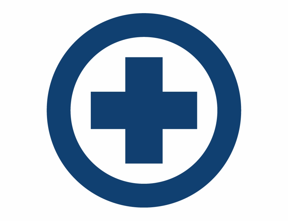 920x706 Explore Family Member And Dependent Care Programs