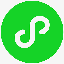 224x225 Icon Request Weixin Mp