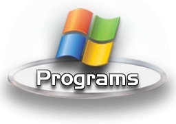 256x181 Programs Free Icon In Format For Free Download