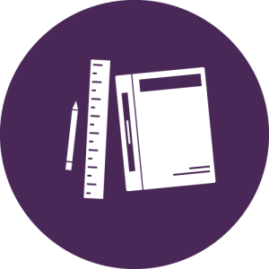 300x300 Programs Icon