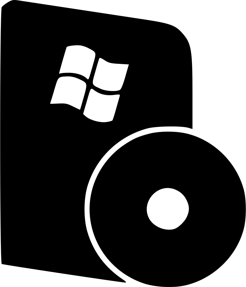 838x980 Programs Png Icon Free Download