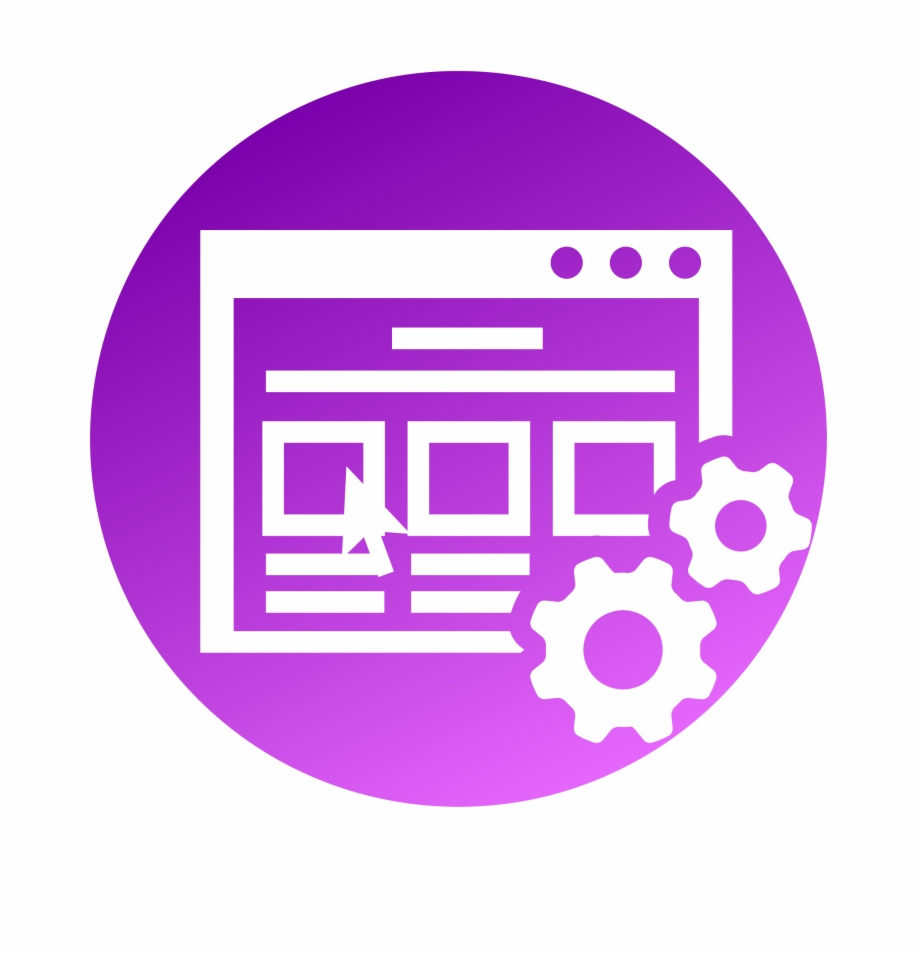 920x957 Aligned Programs Projects