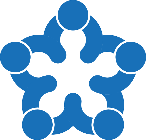 577x555 Group Programs Icon